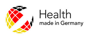 Qualitätsstandards aus Deutschland - Health made in Germany