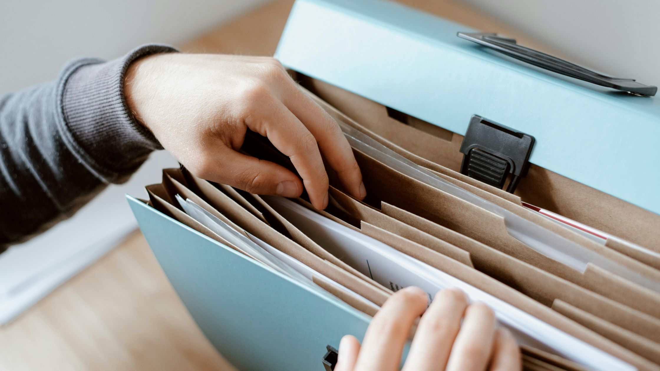 GILUPI BLOG - Was ist PSMA – und warum ist es so wichtig?